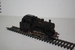 marklin ho loco vapeur DB BR89 ref 3000, Hobby & Loisirs créatifs, Enlèvement ou Envoi, Courant alternatif, Utilisé, Locomotive