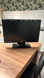 Pc scherm, Computers en Software, Monitoren, Ophalen, Refurbished