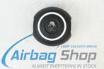 Airbag kit - Tableau de bord Renault Twingo (2014-....)