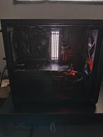Gaming PC: 5800X3D / 32GB RAM / 1TB SSD, 32 GB, Refurbished, Ophalen of Verzenden, AMD Ryzen 7