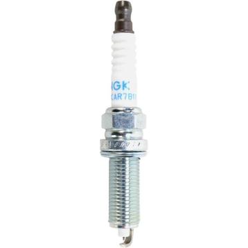PROMO -73% - NGK ontstekingskaars bougie 6283 - ilzkar7b11, Motoren, Ophalen of Verzenden, Nieuw