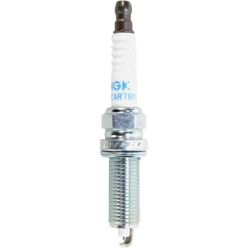 PROMO -73% - NGK ontstekingskaars bougie 6283 - ilzkar7b11, Motoren, Onderdelen | Kawasaki, Nieuw, Ophalen of Verzenden