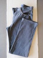 Heren jeans, merk Cerruti jeans, maat W32 L33, nieuw, Vêtements | Hommes, Pantalons, Comme neuf, Enlèvement ou Envoi