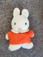 Knuffel Nijntje, Ophalen of Verzenden
