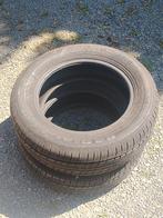 rockstone radial F109 195/60 R15 88H, Auto-onderdelen, Banden en Velgen, Ophalen, Band(en)