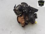 TURBO BMW 1 serie (E87 / 87N) (01-2003/12-2012), Auto-onderdelen, Gebruikt, BMW