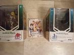 Ps3 , Tales of Xillia + Jude & Milla, Ophalen, 1 speler, Zo goed als nieuw, Role Playing Game (Rpg)