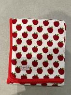 Babydekentje Baba Babywear, Ophalen, Zo goed als nieuw, Deken