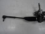 SPOORSTANG LINKS Opel Astra H Twin Top (L67), Gebruikt, Opel