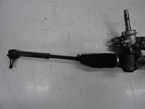 SPOORSTANG LINKS Opel Astra H Twin Top (L67), Auto-onderdelen, Besturing, Opel, Gebruikt