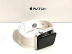 Apple Watch Series 1 38mm (Voir description), Afstand, Gebruikt, Wit, Apple Watch