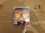 PS3 Red Alert 3-game in uitstekende staat, vooral Pal, Games en Spelcomputers, Ophalen of Verzenden, Gebruikt