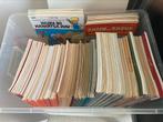 Lot 141 strios Urbanus Jerom Suske &Wiske, Boeken, Stripverhalen, Ophalen