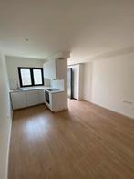 Gerenoveerd 1-slaapkamer appartement te Hemiksem te huur, Province d'Anvers