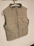Bodywarmer Reebok M beige, Vêtements | Femmes, Blousons sans Manches, Neuf, Taille 38/40 (M), Beige, Reebok