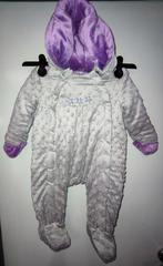 Grenouillère, Enfants & Bébés, Garçon ou Fille, Enlèvement ou Envoi, Autres types, Comme neuf