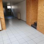 Rez-de-chaussée commercial, Immo, Rez-de-chaussée, 100 m², Le Roeulx, Province de Hainaut
