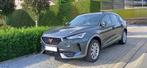 Cupra formentor 2.0 TDI 150ch verslaat handgeschakelde versn, Formentor, Leder, 5 deurs, Particulier