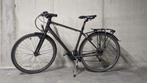 Giant herenfiets, Fietsen en Brommers, Fietsen | Heren | Herenfietsen, Ophalen, Zo goed als nieuw, Giant