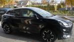 Ford Puma st line hybrid, Cuir et Alcantara, Achat, Puma, Entreprise