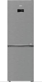 frigo combi BEKO, 45 à 60 cm, 160 cm ou plus, Avec congélateur séparé, 200 litres ou plus