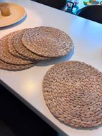 Placemats boho - 6 stuks, Huis en Inrichting, Ophalen, Nieuw