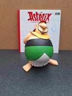 Figurine  Astérix Epidemaïs, Ophalen of Verzenden, Zo goed als nieuw
