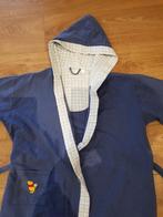 Robe de chambre  femme en coton (M), Enlèvement ou Envoi