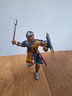 Schleig 70023 Ridder met knots, Kinderen en Baby's, Ophalen of Verzenden, Zo goed als nieuw