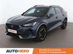 CUPRA Formentor 1.5 TSI ACT (bj 2023, automaat), Auto's, Cupra, Stof, Formentor, 152 g/km, 5 zetels