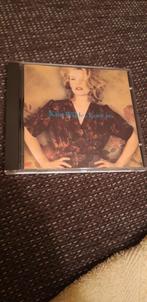 Kim Wilde, Ophalen of Verzenden, Zo goed als nieuw