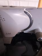 Elektrische snijmachine  ., Ophalen, Zo goed als nieuw