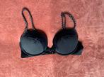 Hunkemöller bikini zwemkleding beha, Kleding | Dames, Ondergoed en Lingerie, Hunkemöller, Ophalen of Verzenden, Zwart, BH