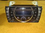 Toyota Celica T23 radio, Auto's, Toyota, Te koop, Particulier, Celica, Radio