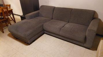 Zetel beschikbaar voor biedingen