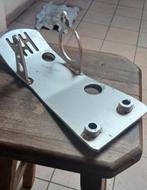 Groot brommer lot, Motoren, Onderdelen | Harley-Davidson, Ophalen