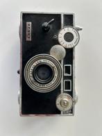 Vintage camera , fototoestel Argus C3 Rangefinder, Ophalen of Verzenden