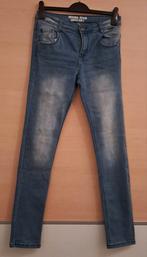 Pantalon en jean (taille 170), Comme neuf, Wibra, Garçon, Enlèvement ou Envoi