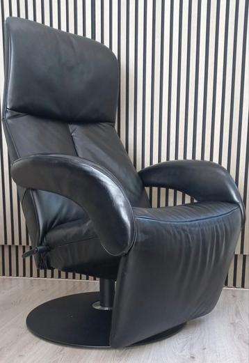 jori relaxfauteuil  beschikbaar voor biedingen