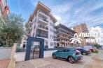 Appartement 1+1 in Mahmutlar, Immo, 50 m², Appartement, 2 kamers, Turkije
