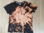 T-shirt maat 140, Ophalen of Verzenden, Zo goed als nieuw