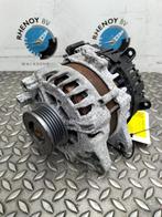 FIAT 500 DYNAMO 2740599A 2023, Auto-onderdelen, Ophalen of Verzenden, Gebruikt, Stiba lid