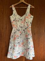 Kleedje 36 Mint&Berry, Kleding | Dames, Ophalen, Wit