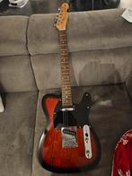 Fazley FTL200TB, Enlèvement, Utilisé