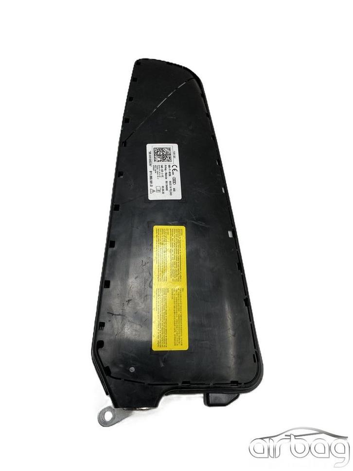 Audi A3 2020+ stoel airbag center airbag  8Y1880581D 8018805, Auto-onderdelen, Dashboard en Schakelaars, Gebruikt, Ophalen of Verzenden