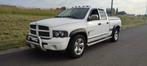 Dodge RAM 1500, Autos, Dodge, Particulier, Achat