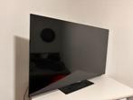 Tv edenwood 50 inch, Audio, Tv en Foto, Televisies, Ophalen, Zo goed als nieuw