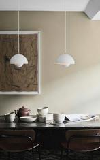 Verner Panton suspension VP1 neuve encore emballee, Enlèvement