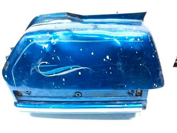GL1500 1988 - 2001 Honda Koffers Zijkoffer D1-56363 beschikbaar voor biedingen