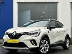 Renault Captur Intens / Hybrid E-Tech, Achat, Euro 6, 34 g/km, 5 portes